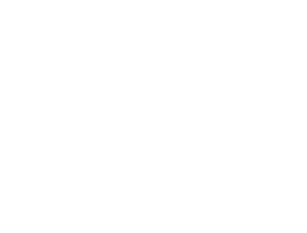 Join our Discord community
